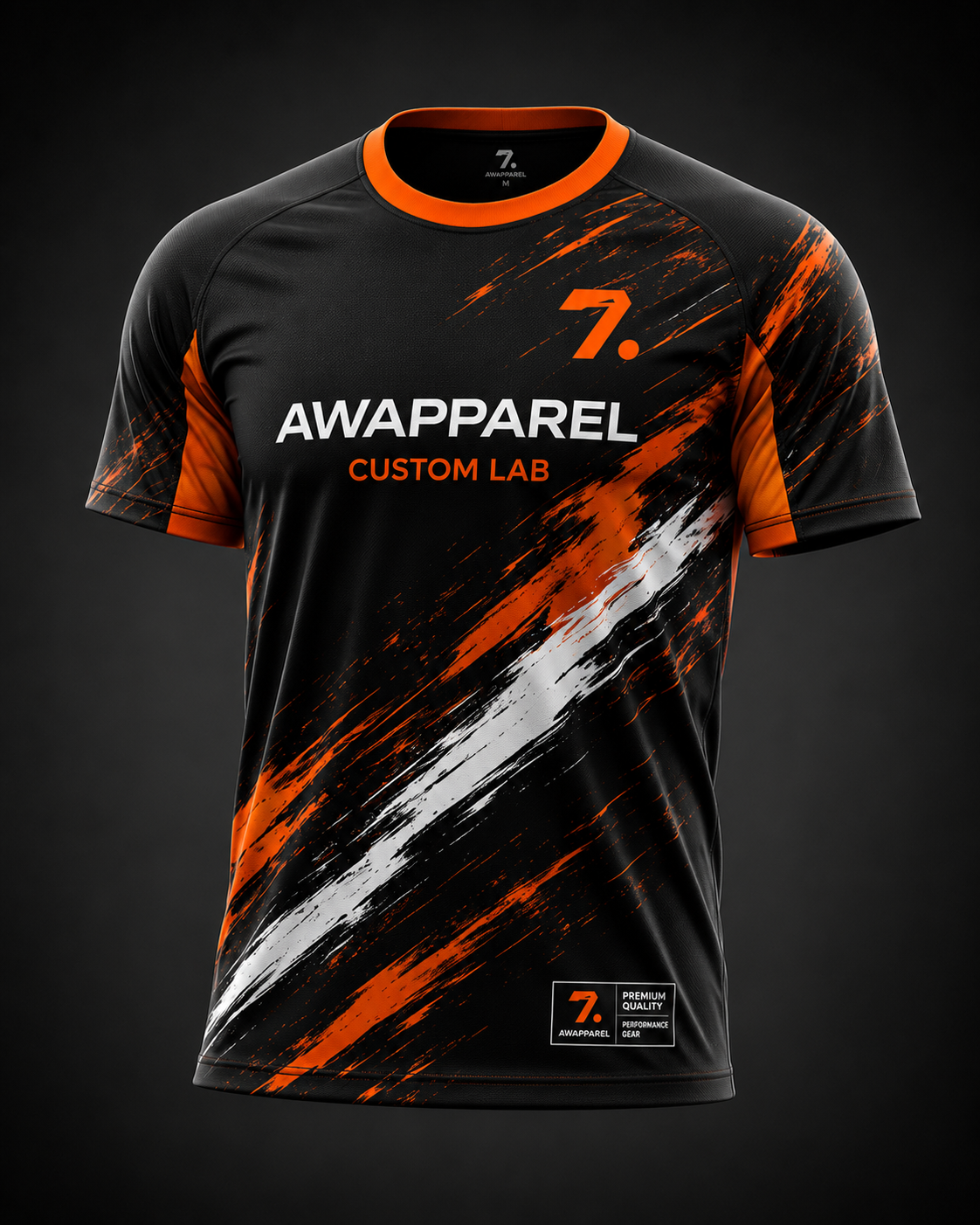 Sport T-Shirt