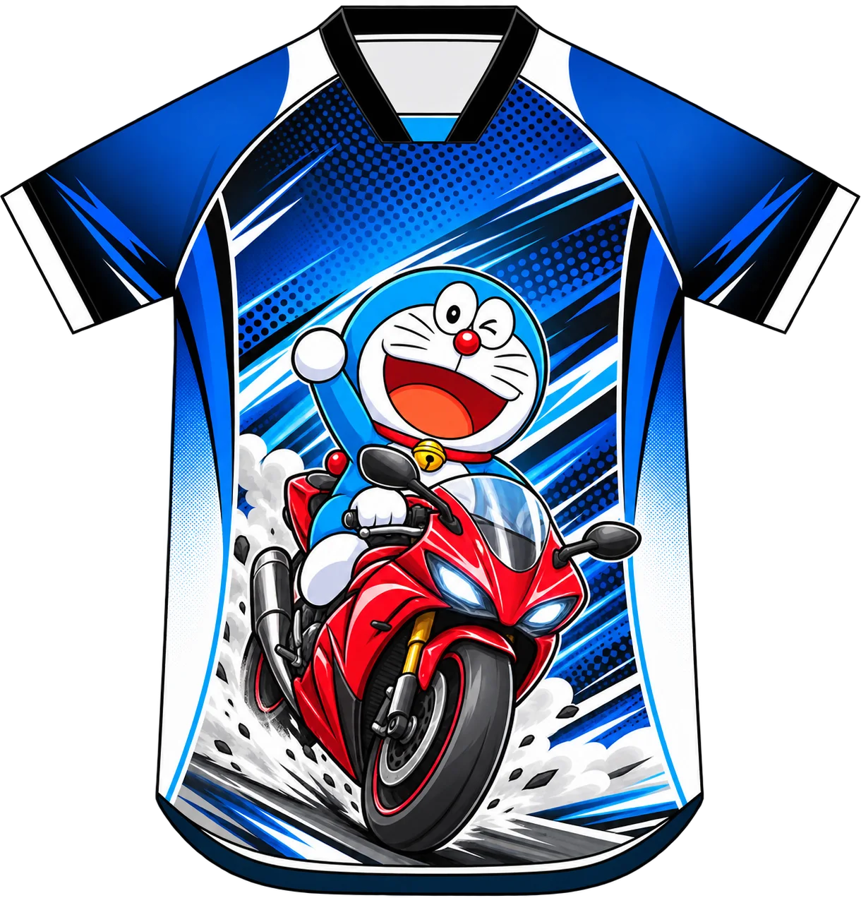 BB1 front